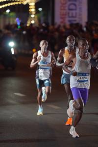 BIB: 
                            <button type="button" onclick="openModal(24302663)" class="btn btn-primary btn-sm float-right btn-popup" data-toggle="modal" data-target=".modal-high-quality">
                        <i class="fas fa-shopping-cart"></i> Add to Cart
                    </button>
                                            <button type="button" onclick="isThisMe(24302663, true)" class="btn btn-success btn-sm float-right btn-popup btn-isme hidden" data-toggle="tooltip" data-placement="bottom" title="นี่คือรูปของคุณใช่ไหม คลิกที่นี่เพื่อเอาเข้าอัลบั้ม">
                        <i class="fas fa-plus"></i> Add to album
                    </button>
                    <button type="button" onclick="isThisMe(24302663, false)" class="btn btn-warning btn-sm float-right btn-popup btn-isnotme hidden">
                        <i class="fas fa-ban"></i> Remove from album
                    </button>